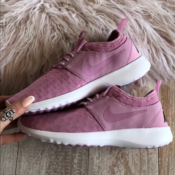 NWT濾Nike juvenate rare - Picture 7 of 8